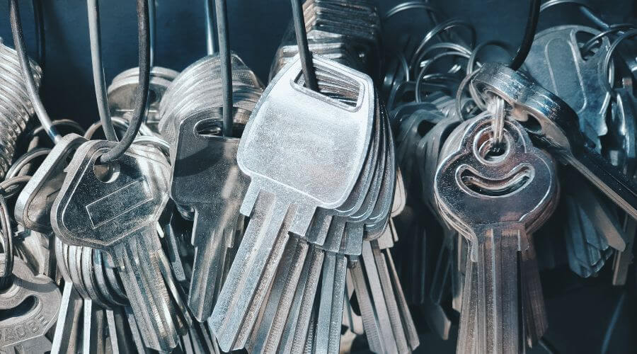 Expert tile roof repair services in Bridgeport, WA